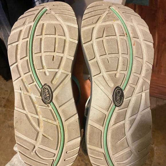 Chacos - Picture 3 of 3